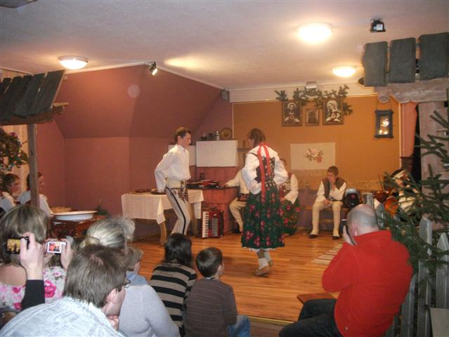 DSCF9668 (Small).JPG